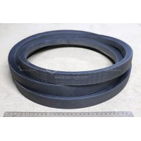 Пас (3350-32х20) Д(Г)-3350cz (D-3350 Ld / 3275 Li) (Rubena) Пас (3350-32х20) Д(Г)-3350cz (D-3350 Ld / 3275 Li) (Rubena)