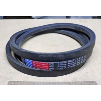 Пас (3550-32х20) Д(Г)-3550cz (D-3550 Ld / 3475 Li) (Rubena) Пас (3550-32х20) Д(Г)-3550cz (D-3550 Ld / 3475 Li) (Rubena)