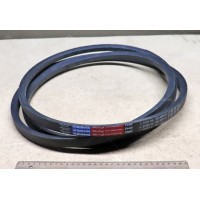Пас (3550-22х14) С(В)-3550 (C-3550 Ld / 3500 Li) (Rubena) Пас (3550-22х14) С(В)-3550 (C-3550 Ld / 3500 Li) (Rubena)