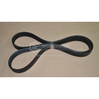 Пас (3570-50x22) 50-22-3570 (HM-3570 Lw / 3480 Li) (Stomil) стандарт
