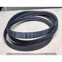 Пас (3750-17х13{*2}) 2HB-3750 (2HB-3750 La / 3724 Lw) (Rubena) Пас (3750-17х13{*2}) 2HB-3750 (2HB-3750 La / 3724 Lw) (Rubena)