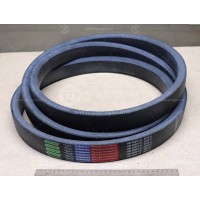Пас (4000-50x22) 50-22-4000 (HM-4000 Lw / 3910 Li) (Rubena) Пас (4000-50x22) 50-22-4000 (HM-4000 Lw / 3910 Li) (Rubena)