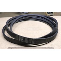 Пас (4500-17x13{*2}) 2HB-4500 (2HB-4500 La / 4474 Lw) (Rubena)