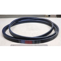 Пас (4812-17x13{*2}) 2HB-4812 (2HB-4812 La / 4786 Lw) (Rubena)