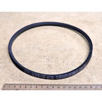 Пас (600-10х6) Z(0)-600 (Z-600 Ld /580 Li) (Rubena) / Z37191 JD Пас (600-10х6) Z(0)-600 (Z-600 Ld /580 Li) (Rubena) / Z37191 JD