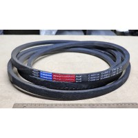 Пас (6000-22х14) С(В)-6000 (C-6000 Ld / 5950 Li) (Rubena) Пас (6000-22х14) С(В)-6000 (C-6000 Ld / 5950 Li) (Rubena)