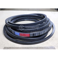 Пас (7800-22х14) С(В)-7800 (C-7800 Ld / 7750 Li) (Rubena)