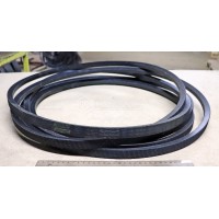 Пас (7805-22х14) HC-7805 (HC-7805 Lw/ 7841 La) (Rubena)