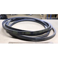 Пас (8100-22х14) HC-8100 (HC-8100 Lw/ 8136 La) (Rubena) / 061214.0 CL