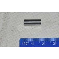 Ролик КПП Волга 5.5х15.8 ДIII (покупн. ГАЗ)