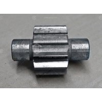 Сателіт диферинціалу розд. коробки (вир-во ОАО КАМАЗ) Сателіт диферинціалу розд. коробки (вир-во ОАО КАМАЗ)