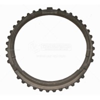 Синхронизатор КПП ГАЗ 3302 (кільце)н/О (ви-во ГАЗ)