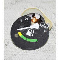 Приймач покажчика рівня палива (гвинт) (Владимир)