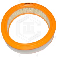 Фільтр повітряний ВАЗ 2101-2107, 2108-21099-2110 (в-во WIX Filters Фільтр повітряний ВАЗ 2101-2107, 2108-21099-2110 (в-во WIX Filters