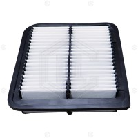 Фільтр повітряний MAITSUBISHI Grandis (в-во WIX Filters)