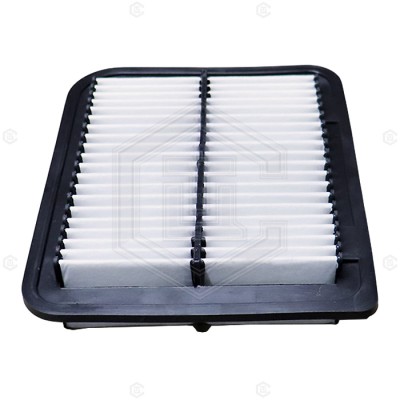 Фільтр повітряний MAITSUBISHI Grandis (в-во WIX Filters)