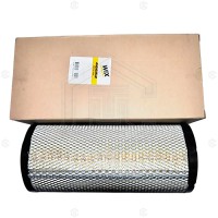 Фільтр повытряний Abac, Aebi Traktoren, Airman, Alup, Atlas, Atlas (вир-воWIX Filters) Фільтр повытряний Abac, Aebi Traktoren, Airman, Alup, Atlas, Atlas (вир-воWIX Filters)