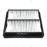 Фільтр повітряний DAEWOO LANOS (вир-во WIX Filters)