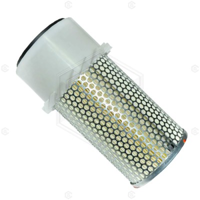 Фільтр повітряний (вир-во WIX Filters)