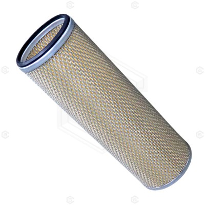Фільтр повітряний TATA Motors Etalon (в-во WIX Filters)
