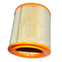 Фільтр повітряний CITROEN Jumper 1.9i, 2.5D 10/94; FIAT Argenta 2.5TD, Ducato 1.4, 1.8 2.5D (в-во WIX Filters)