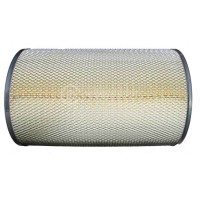 Елемент фільтра повітряного КАМАЗ, МАЗ, УРАЛ (740.1109560) (вир-во WIX Filters) Елемент фільтра повітряного КАМАЗ, МАЗ, УРАЛ (740.1109560) (вир-во WIX Filters)