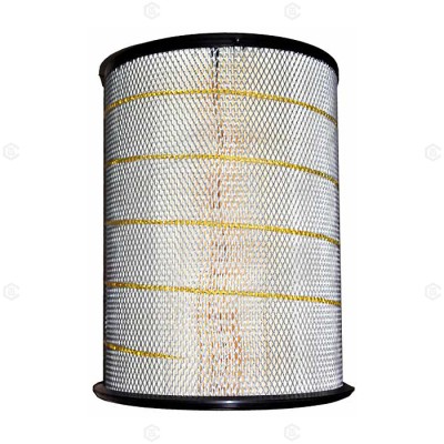 Фільтр повітряний VOLVO Bus, 5000, 7000, 8000, 9000, Volvo Trucks (в-во WIX Filters)