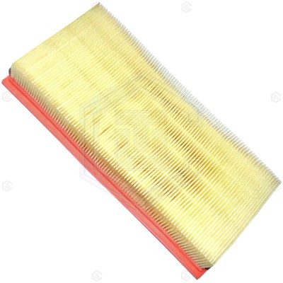 Фільтр повітряний CHRYSLER Neon, JEEP Cherokee, DAIHATSU (в-во WIX Filters)
