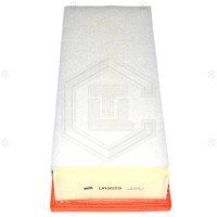 Фільтр повітряний Jumpy II; FIAT Scudo II, Ulysse II; PEUGEOT Expert II (вир-во WIX Filters) Фільтр повітряний Jumpy II; FIAT Scudo II, Ulysse II; PEUGEOT Expert II (вир-во WIX Filters)