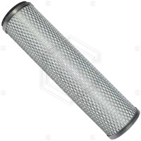 Фільтр повытряний Case, Daewoo, John Deere, Kobelco (вир-воWIX Filters) Фільтр повытряний Case, Daewoo, John Deere, Kobelco (вир-воWIX Filters)