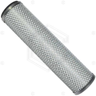 Фільтр повытряний Case, Daewoo, John Deere, Kobelco (вир-воWIX Filters)