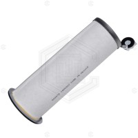 Фільтр повітряний Heavy Duty Air Construction (Inner used w/42477) (вир-во WIX Filters)