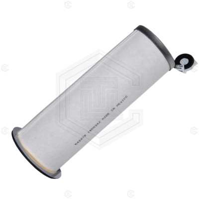 Фільтр повітряний Heavy Duty Air Construction (Inner used w/42477) (вир-во WIX Filters)