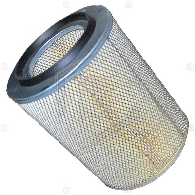 Фільтр повітряний Crawler Tractors DT 75 (в-во WIX Filters)