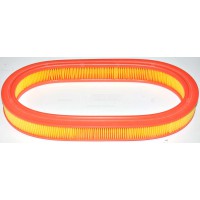 Фільтр повітряний FORD Escort 1.4 1/89->, Fiesta 1.6 2/89->, Orion 1.4i 10/92- (в-во WIX Filters)