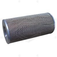 Фільтр повітряний TOYOTA Hiace 2.0, YH51/61 8/89->, 2.4D, LH51/61, 2.4i 8/93- (в-во WIX-Filtron) Фільтр повітряний TOYOTA Hiace 2.0, YH51/61 8/89->, 2.4D, LH51/61, 2.4i 8/93- (в-во WIX-Filtron)