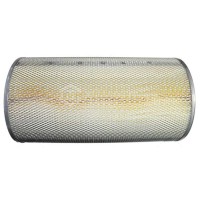 Елемент фільтра повітряного КАМАЗ ЕВРО (7405.1109560) (вир-во WIX Filters) Елемент фільтра повітряного КАМАЗ ЕВРО (7405.1109560) (вир-во WIX Filters)