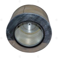 Фільтр повітряний MB Actros I (950,003-954,532) (в-во WIX Filters)