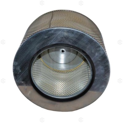 Фільтр повітряний MB Actros I (950,003-954,532) (в-во WIX Filters)