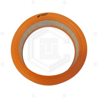 Фільтр повітряний ВАЗ 2101-2107, 2108-21099-2110 (в-во WIX Filters)