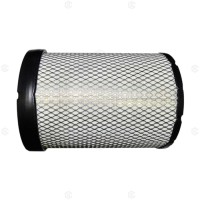 Фільтр повітря внутрішній (вир-во WIX Filters)