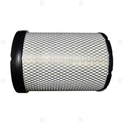 Фільтр повітря внутрішній (вир-во WIX Filters)