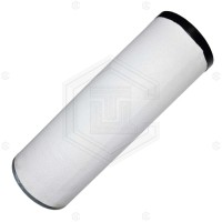 Фільтр повітря внутрішній (796289/P782109) (вир-во WIX Filters)