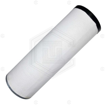Фільтр повітря внутрішній (796289/P782109) (вир-во WIX Filters)