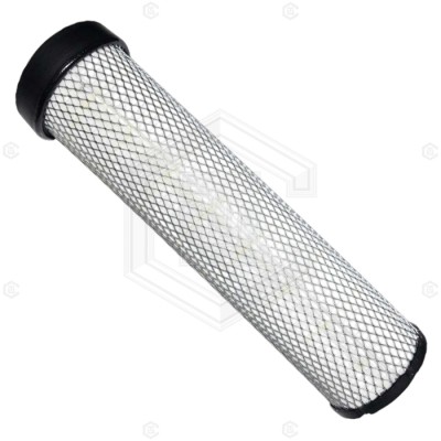 Фільтр повітря зовнішній (87564846/249988A1) (вир-воWIX Filters)