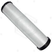 Фільтр повітря внутрішній (P537779/132149A1/AT203051) (вир-во WIX Filters)