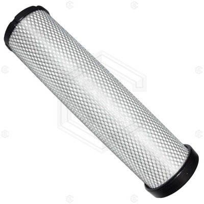 Фільтр повітря внутрішній (P537779/132149A1/AT203051) (вир-во WIX Filters)