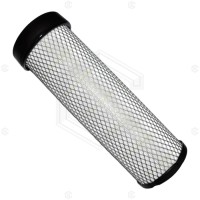 Фільтр повітря внутрішній (RE34967/P533653) (вир-во WIX Filters) Фільтр повітря внутрішній (RE34967/P533653) (вир-во WIX Filters)