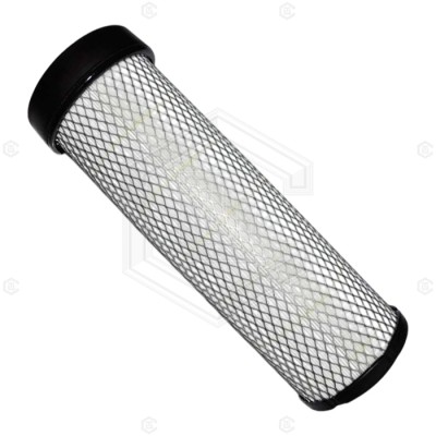 Фільтр повітря внутрішній (RE34967/P533653) (вир-во WIX Filters)