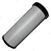 Фільтр повітря внутрішній (RE51630/4270018M1/P538456) (вир-во WIX Filters)